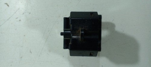 Botão Interruptor Vidro Elétrico D.e Honda Civic 2001/06 (r)