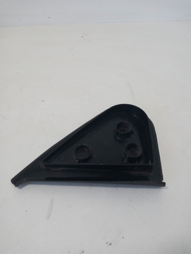 Acabamento Retrovisor Interno Vw Gol Cod:3058575061