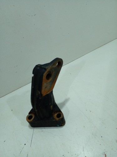 Suporte Coxim Motor Fiat Palio Strada Uno Fire 2014/16  (r)