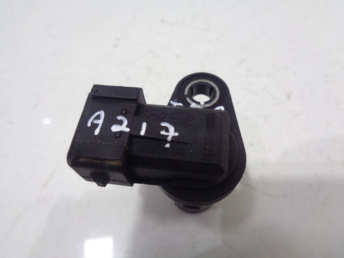 Sensor De Rotaçao I30 2011 A.a