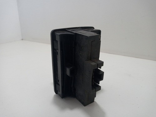 Botão Comando Interruptor Farol Fiat Uno Original