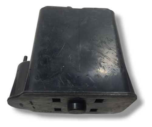 Filtro Canister Ford Ecosport 1.6 8v 2004 (al)