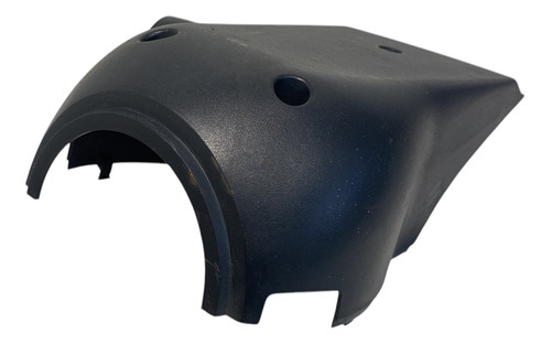 Moldura Inferior Chave De Seta Fiat Palio Siena Strada