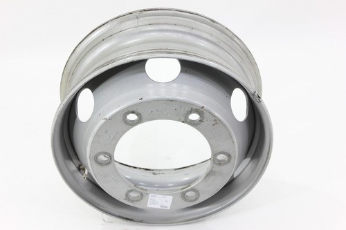 Roda Aro 17.5 Vw 9-170 Prime 17/18 Usado (869)