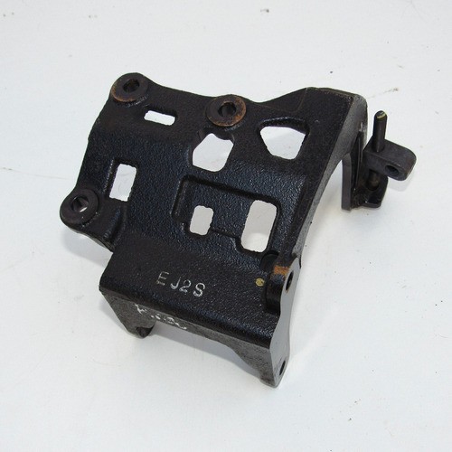 Suporte Alternador Kia Picanto 1.0 12v 2008 Á 2011 Original