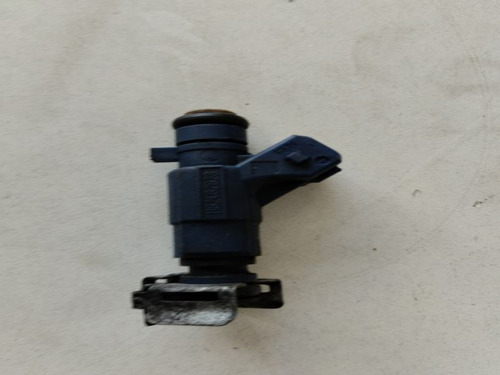 Bico Injetor Sandero 2013 0280156296 