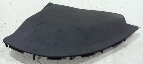 Acabamento Console Citroen Xsara Picasso9640523177 05/10 (r)