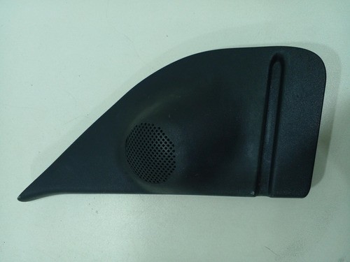 Acabamento Do Retrovisor Fiat Palio L/e 714191000 (m)