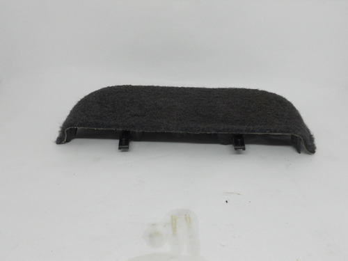 Acabamento Tampa Carpete Citroen Xsara Picasso 96405526