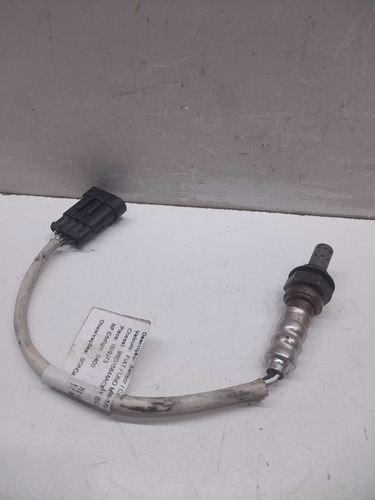  Sensor Sonda Lambda Fiat Uno 2012 0za532-a10