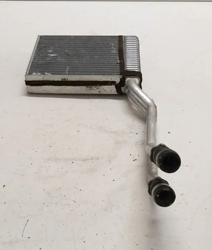 Radiador Ar Quente Ford Focus 1.6 1.8 08/13 Vp3m5h18476ea