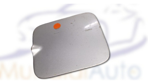Portinhola Tampa Tanque Ford Ranger 2005 A 2009. 23357