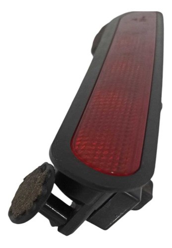 Break Light Fiat Linea Marea 2008 2012 Original