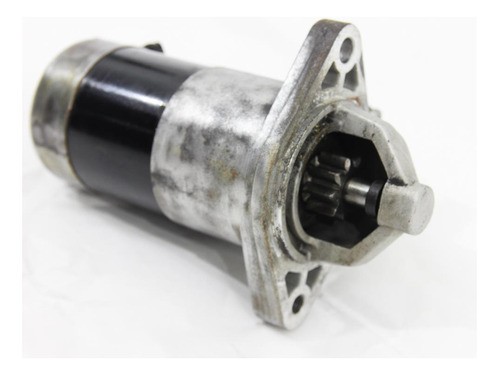 Motor Partida X60 13/15 Usado (758)