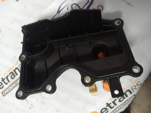 Separador Vapor Óleo Motor Ford Focus 2.0 2009.. 4610 