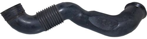 Mangueira Duto Ar Mercedes Sprinter 313 311 2001 2011 Mb