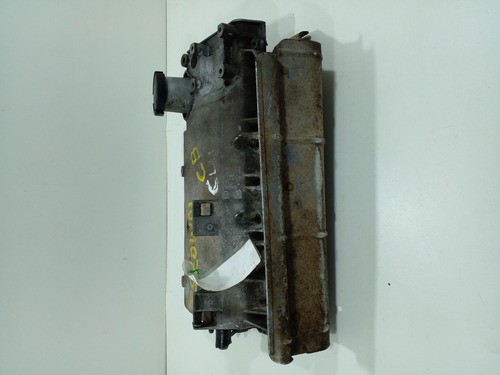 Tampa De Valvula Renault Clio 7700864624 (m)