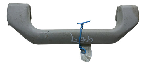 Puxador Pega Mao Fiat Siena 10 (e) Cx459