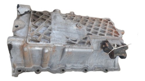 Carter Fiat Palio Doblo 1.6 1.8 55242408