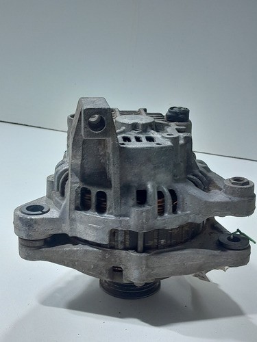 Alternador Ford Fiesta 1.0 1999/2014 (vj) E17