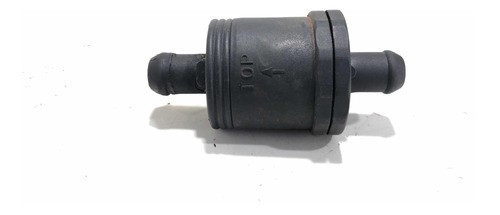 Respiro Anti Chama Motor Fiat Palio Uno Fiasa 1.0 8v 087079