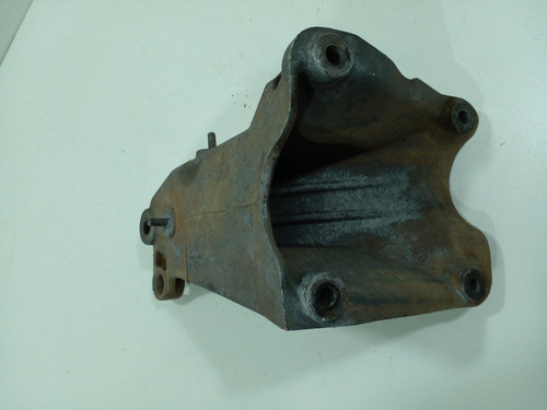 Suporte Traseiro Motor Vw Golf/polo 1996 1h0199354h (m)