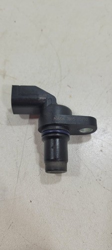 Sensor De Rotação Ford Fusion 2.0 2014 12k073ac (m)