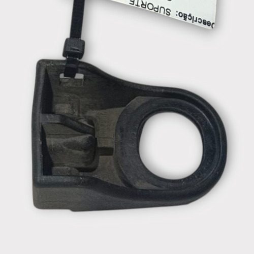 Suporte Radiador Peugeot 206 Sw 2005 A 2010