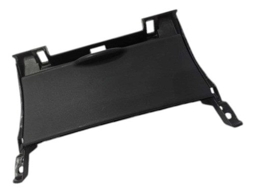 Moldura Cinzeiro Porta Treco Toyota Corolla 2009 2014