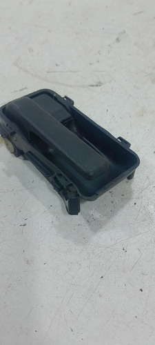 Maçaneta Interna Diant.esq Fiat Uno 94/99 (vj)