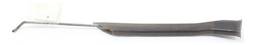 Vareta Trava Porta Diant Ld Hilux 98/04 Us (266)