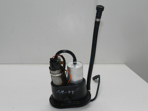 Bomba Combustível Aprilia Rsv4 1000cc 2013 2014 2015 B043925