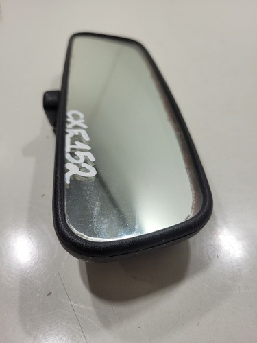 Retrovisor Interno Gm Corsa 94/00 (r) E152