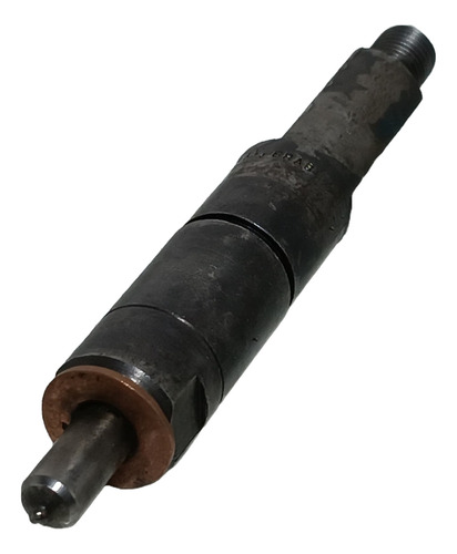 Bico Injetor Motor Perkins 6354 Lrv6701410