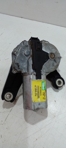 Motor Limpador Vidro Traseiro Gm Celta 02/16 93332478 (r)