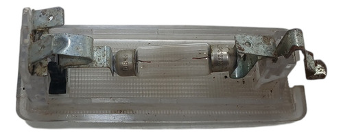 Lanterna Luz De Teto Volkswagen Passat 73/89 - Adl 488 (b)