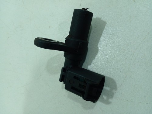 Sensor Rotação Peugeot 206 2002 (m)