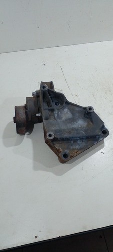 Suporte Tensor Alternador Gm Astra Zafira Vectra 9129341(vj)