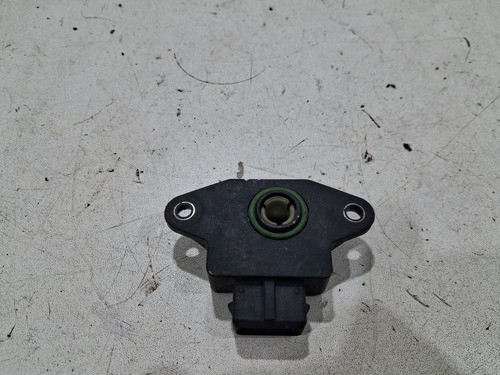 Sensor Tps Vectra 1993/2005 Cxa6 (av)