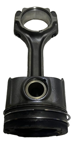 Pistão Biela Hilux 2.8 2016 2017 2018 2019 2020 2021