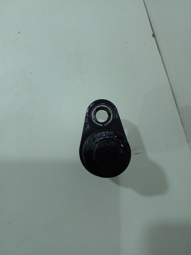 Sensor De Velocidade Kombi 1.4 8 V 5z0919149 (vj)