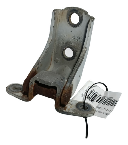 Dobradiça Porta Dianteira Nissan Frontier 2001 2008