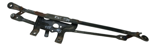 Galhada Limpador Parabrisa Fiat Tipo 1993 A 1997 (ap)