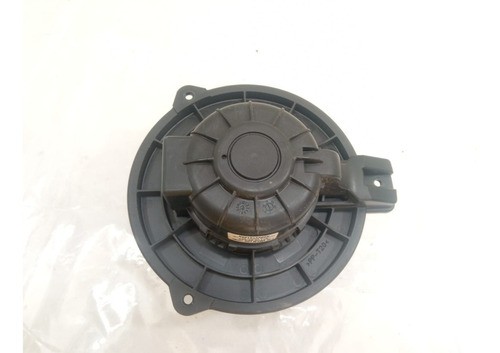 Motor Do Ar Forçado Hyundai Ix35 2015