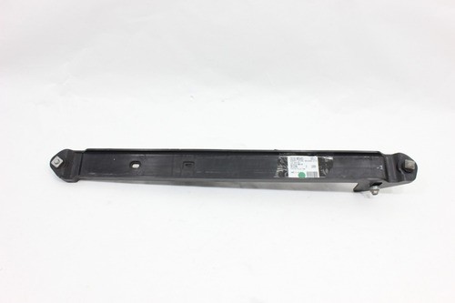 Suporte Lateral Radiador Ld Hilux Sw4 05/15 Usado (651)