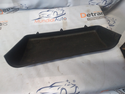 Tapete Emborrachado Porta Obj Fiat Strada Freedom 2020/ 4927