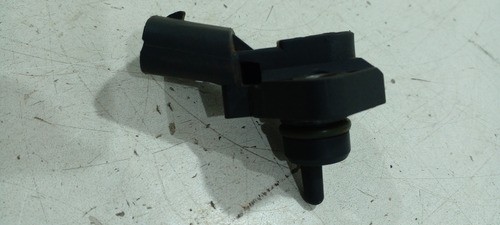 Sensor Map Gm Vectra 2.0 16v 0261230013 (r)