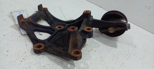 Suporte Compressor Toyota Corolla 98/02 (r)