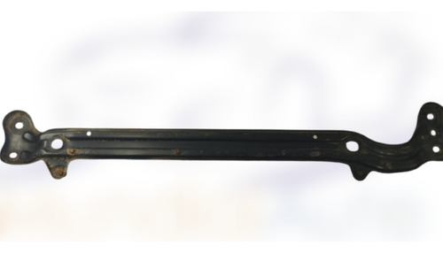 Travessa Inferior Suporte Radiador Xr3 Verona Pointer 25118
