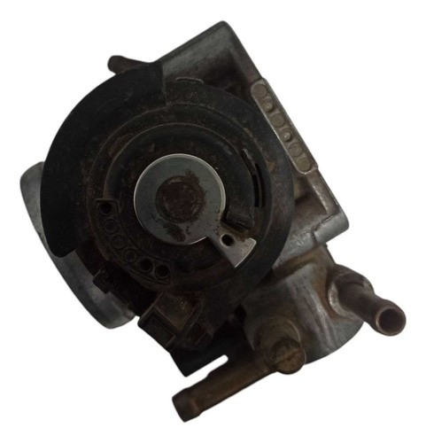 Tbi Corpo Borboleta Audi A3 Vw Golf 1.6 1999 2005 Usado